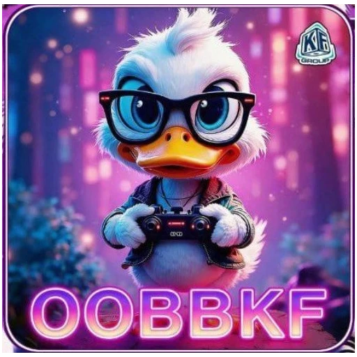 OOBBKF.COM-Melhores máquinas caça-níqueis de cassino online
