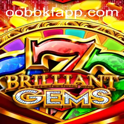 Descobrindo BrilliantGems: Um Fascinante Mundo de Estratégias e Aventura