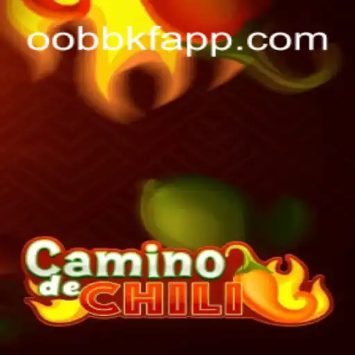 Descubra CaminodeChili: O Novo Fenômeno no Mundo dos Jogos