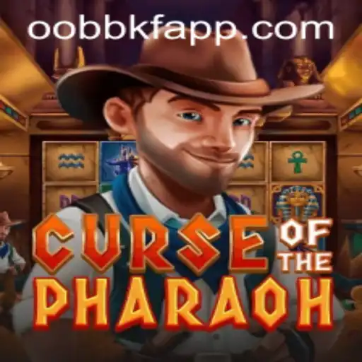 Explorando o Mistério do Jogo CurseofthePharaoh