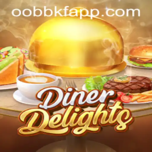 Descubra DinerDelights: Um Jogo Inovador de Estratégia Culinária