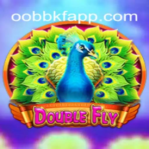 DoubleFly: Descubra o Novo Fenômeno dos Jogos Online