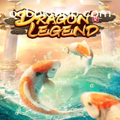 DragonLegend: Aventura Fantástica no Mundo dos Dragões