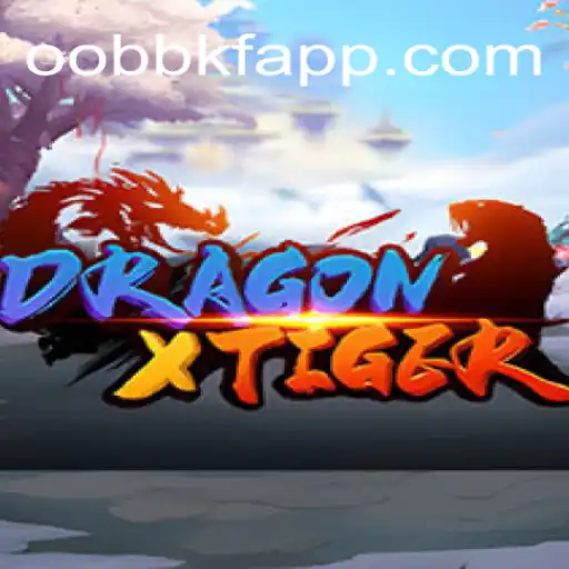 DragonXTiger: Descubra o Empolgante Jogo Inspirado em Dinâmicas Contemporâneas