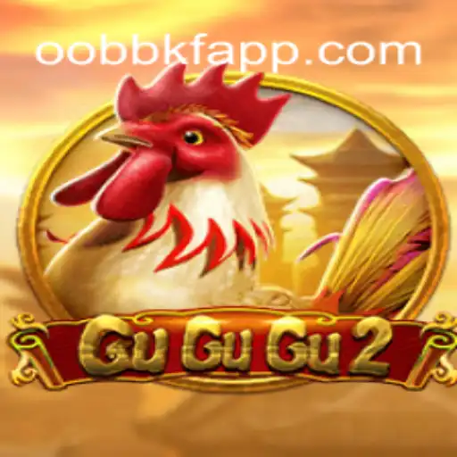 GuGuGu2: A Evolução de um Clássico dos Jogos Online