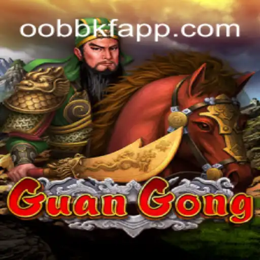 Explorando o Fascinante Mundo de GuanGong