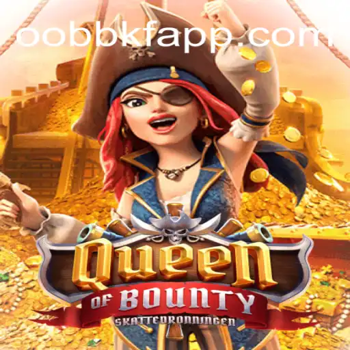 Explorando o Universo de QueenofBounty: Aventura e Estratégia no Século XXI