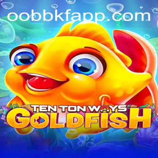 Explorando o Mundo de TenTonWaysGoldfish: Um Jogo de Estratégia Inovador